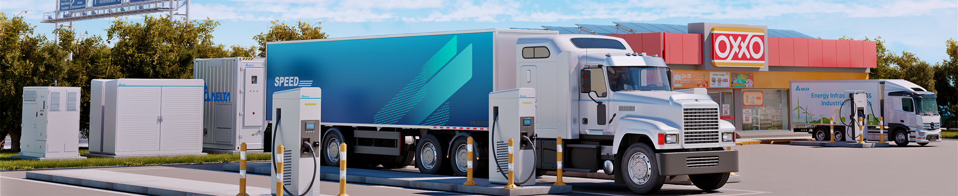 level3-EV Charging Infrastructure-1920x394.png